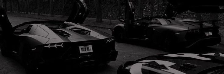 stfu_onad's profile banner image