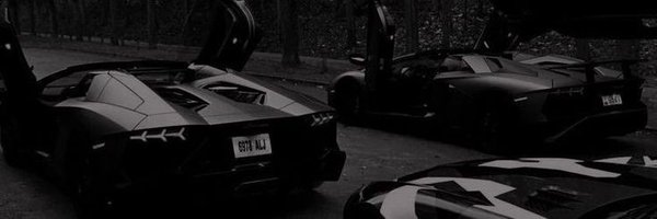 stfu_onad Profile Banner