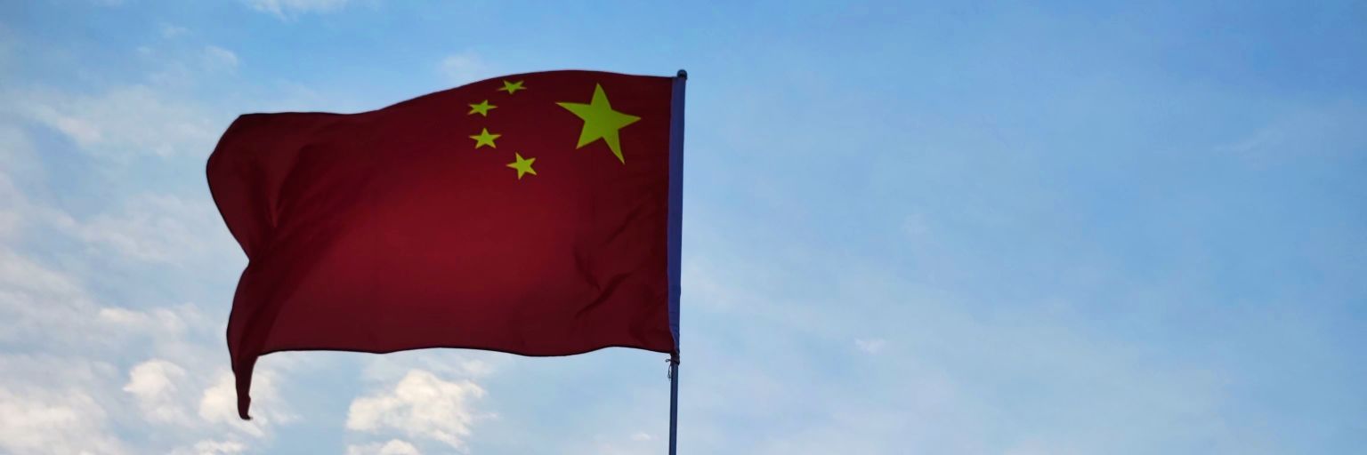 周默 banner