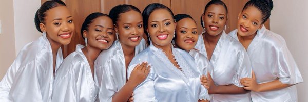 BridalKampala Profile Banner