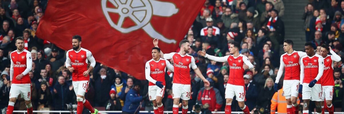 konsta23's profile banner image