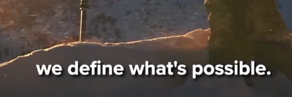 DanAncona Profile Banner