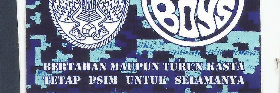 GCK 🏳️ banner