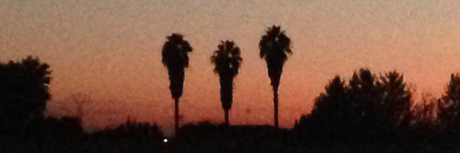 JuanAntPop's profile banner image