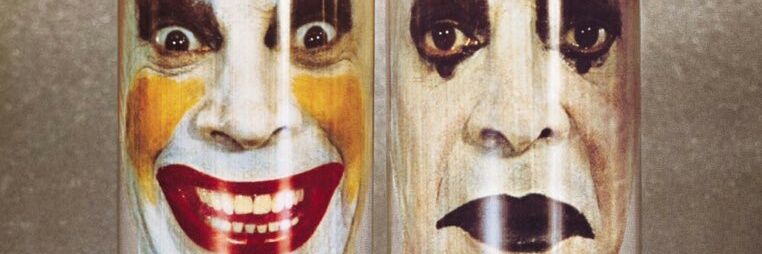 Gastón Asprea 🎭 banner