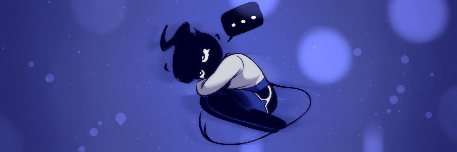 HotEmberrrr's profile banner image