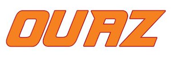 coach_marty10 Profile Banner