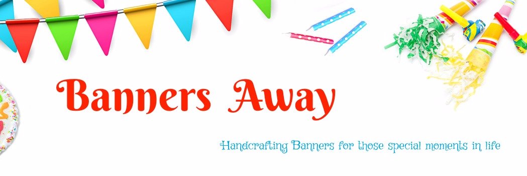 BannersAway's profile banner image
