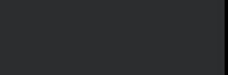m1ller_2000's profile banner image