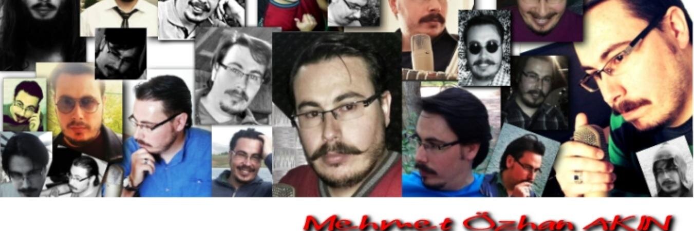 Sebebiyat's profile banner image