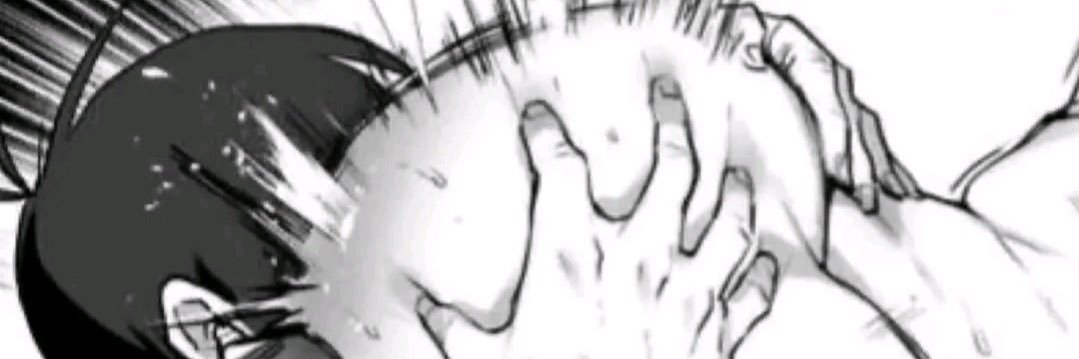PapiJ95's profile banner image
