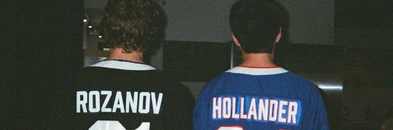 bibilluvr's profile banner image