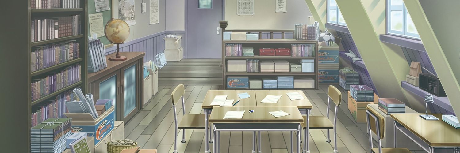 みっちゃん banner