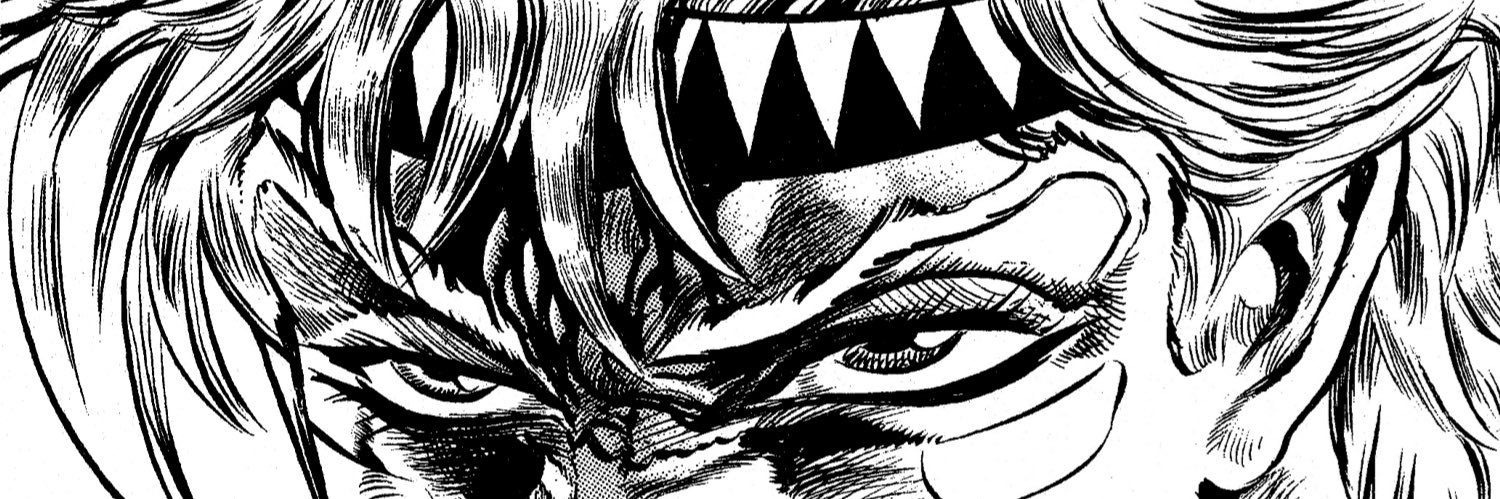 BaIzary's profile banner image