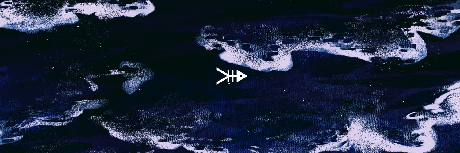 YENS0S's profile banner image