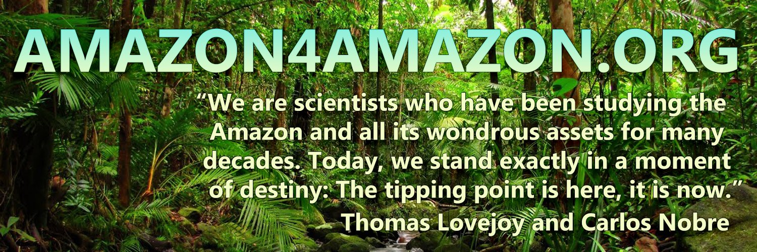 🇸🇩Belonging not Ownership, Power not Control banner