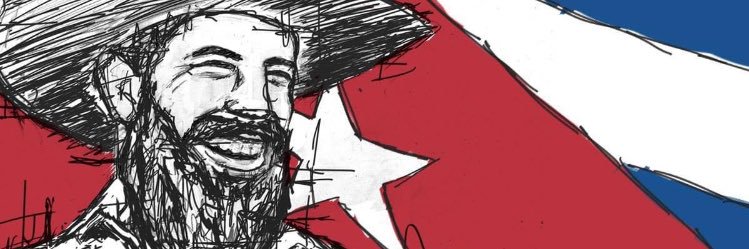 estvacc's profile banner image