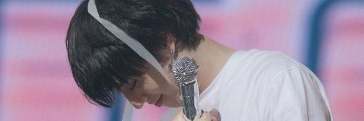 got777gg's profile banner image