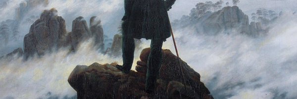 RickBlai Profile Banner