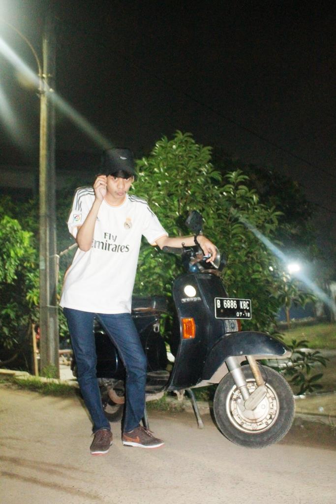 13♥ banner