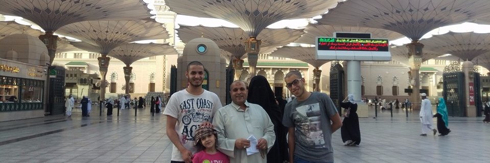 3Omar994's profile banner image