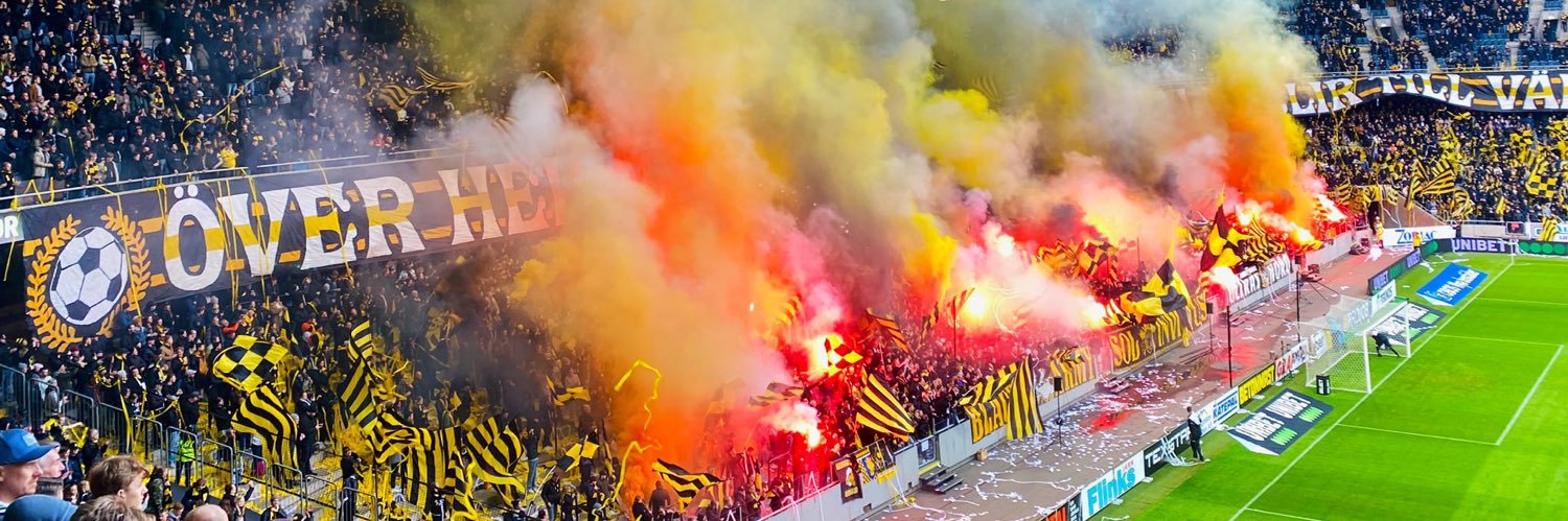 Gnaget Attack banner