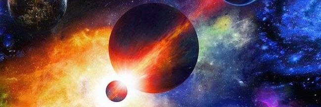 SpacedrifterX's profile banner image