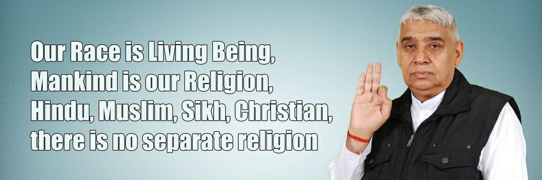 EternalGodKabir's profile banner image