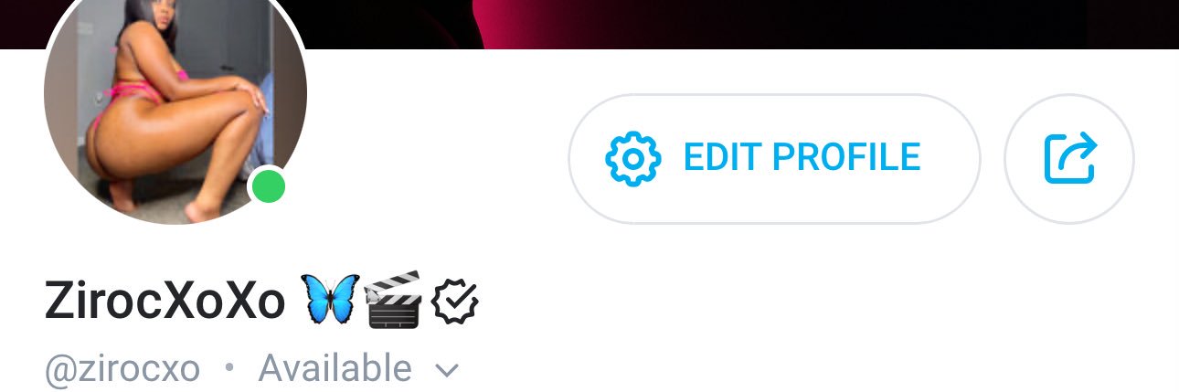 TheRealAriKari banner