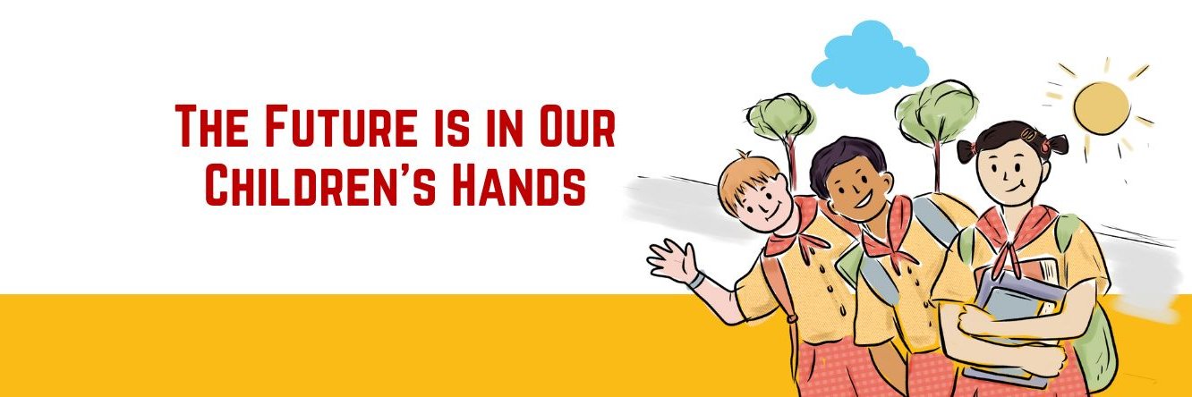 FindBestSchools's profile banner image