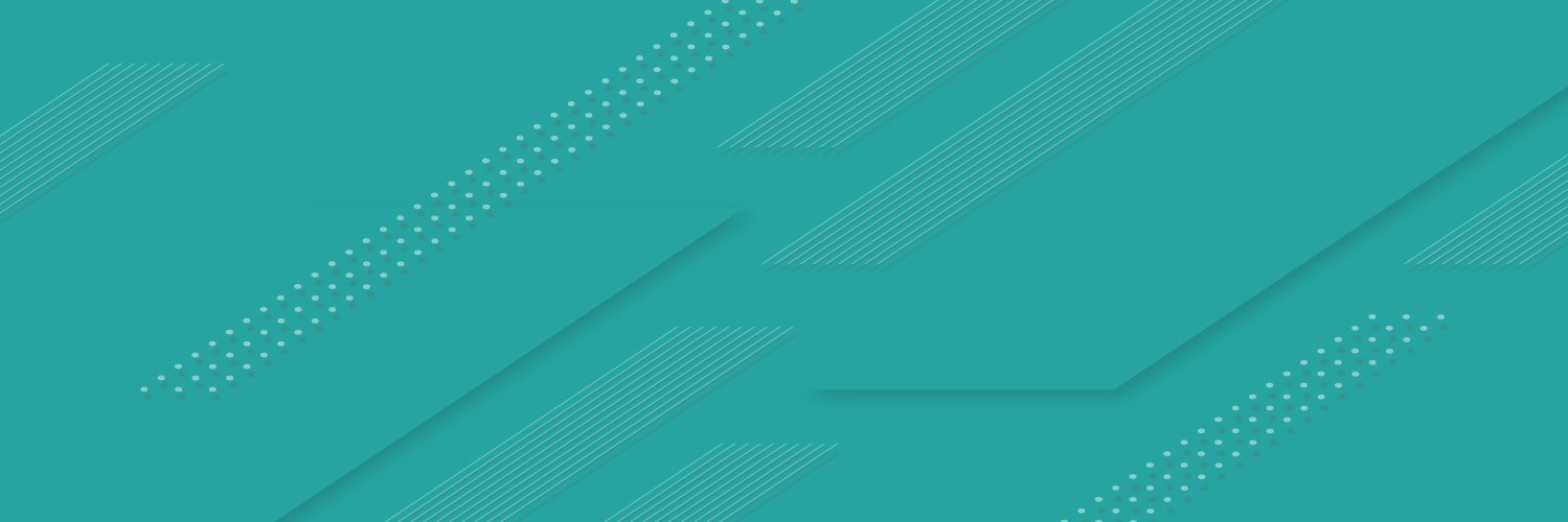 WhiteBox HR banner