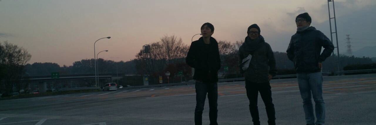 itnol516高橋 banner