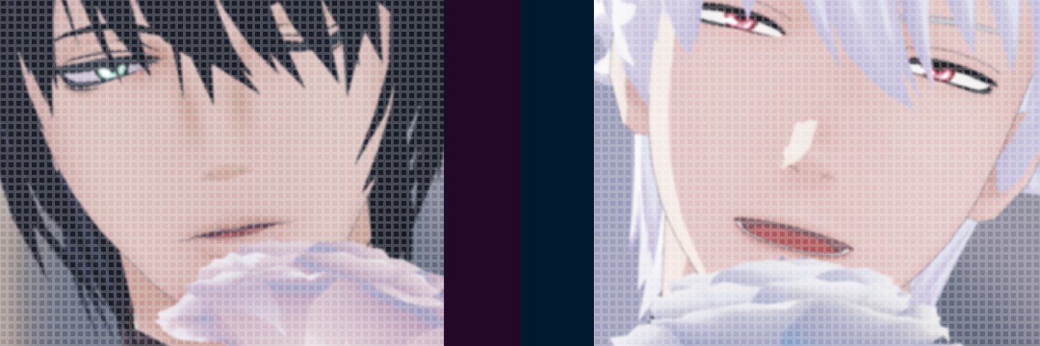 rien10_10's profile banner image