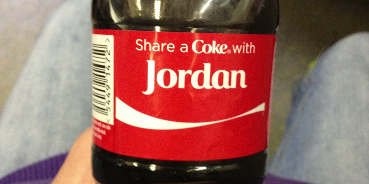 LockeyJordan's profile banner image