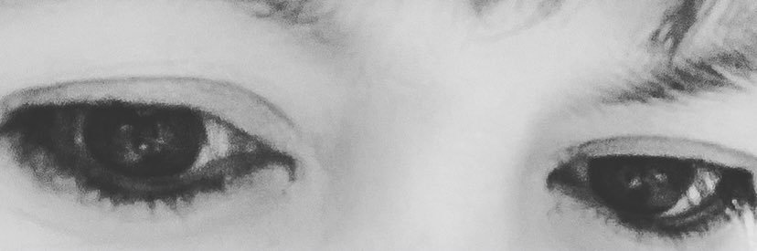 MAEKELLA_03's profile banner image