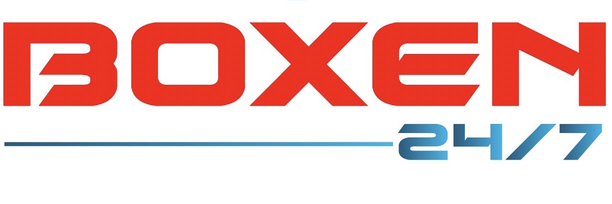 Boxen247.com banner