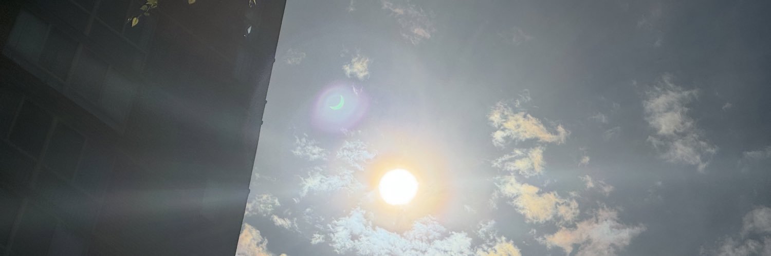 it’s giving banner