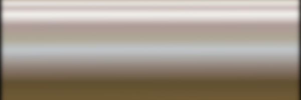 MisaHylton Profile Banner