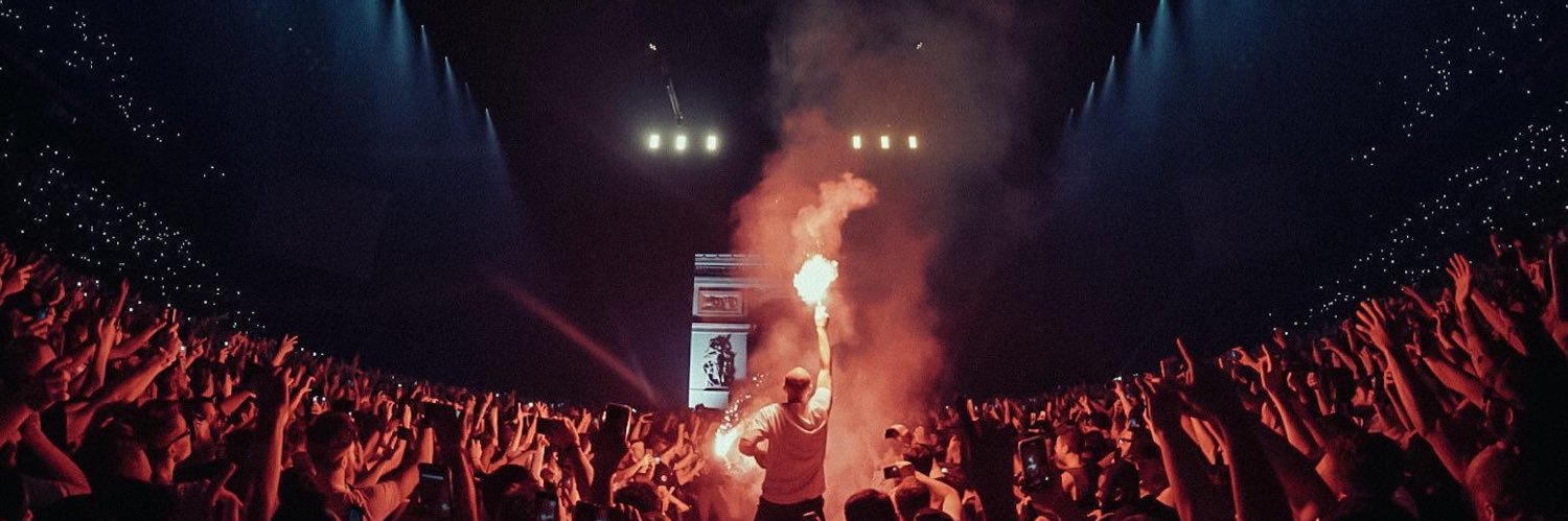 Juukebox's profile banner image