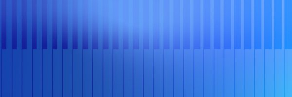 RollsRoyceMENA Profile Banner