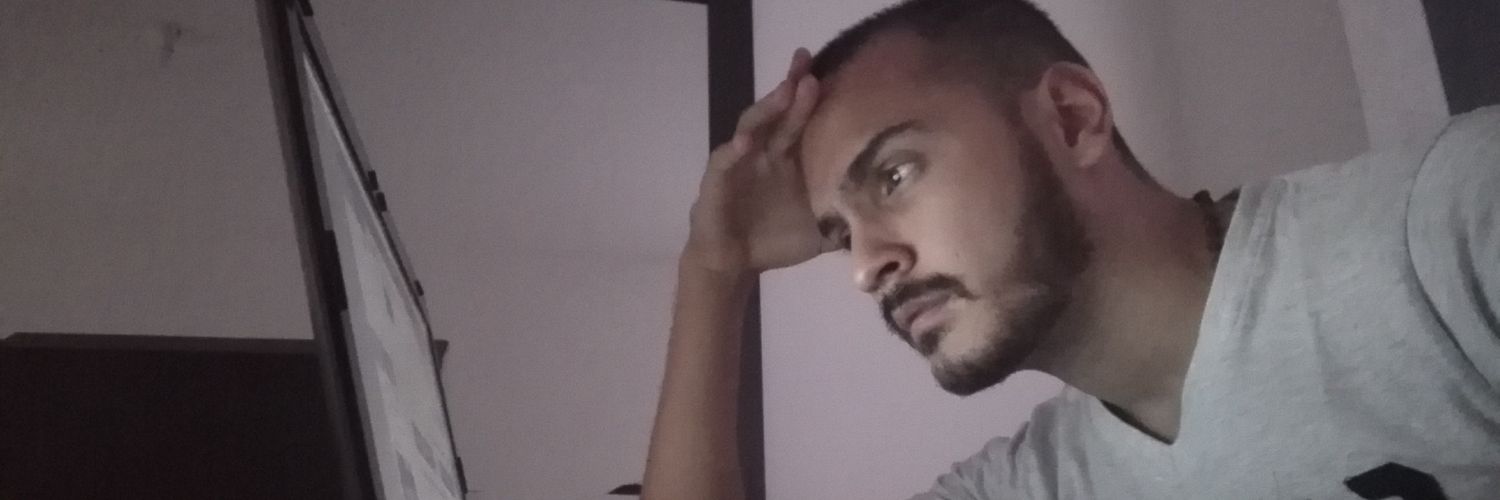 kdcolombia's profile banner image