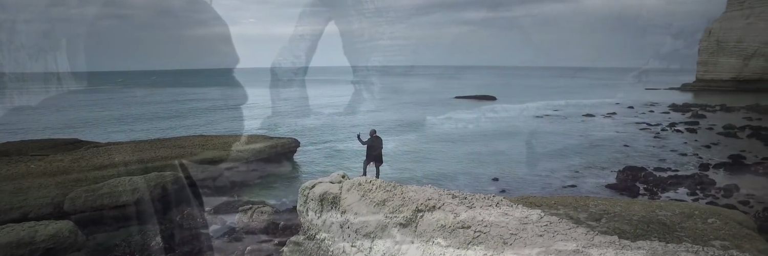 DzAlexandre's profile banner image
