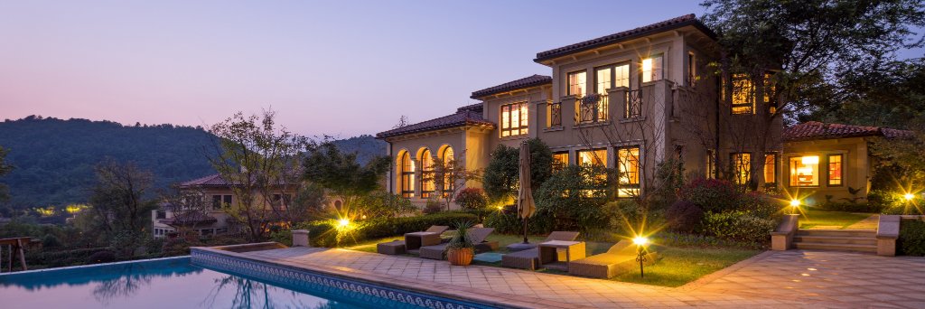 LisaSinnTeam's profile banner image
