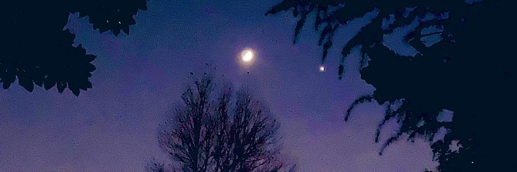 𝚎𝚝 banner
