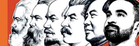 naima 🔻🍊💐🌻🍐🫐🍇🌸 banner