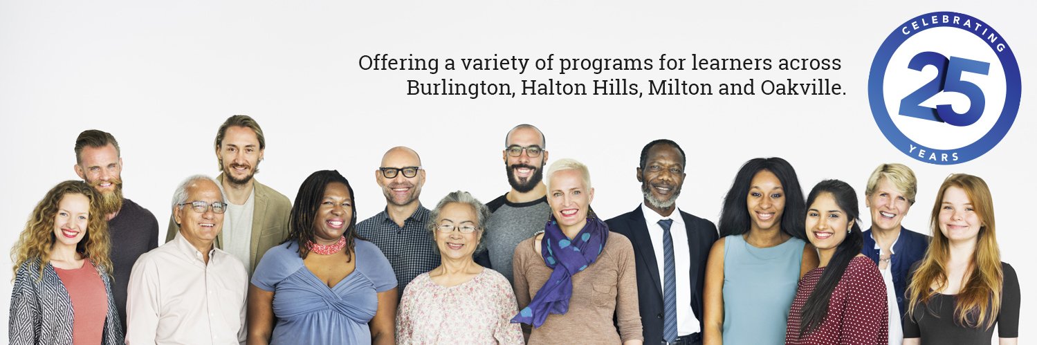 Thomas Merton Centre banner