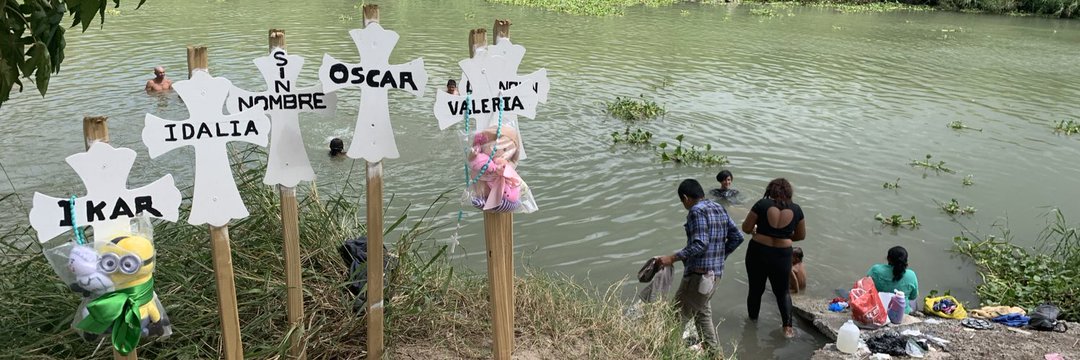 Estuardo Cifuentes banner