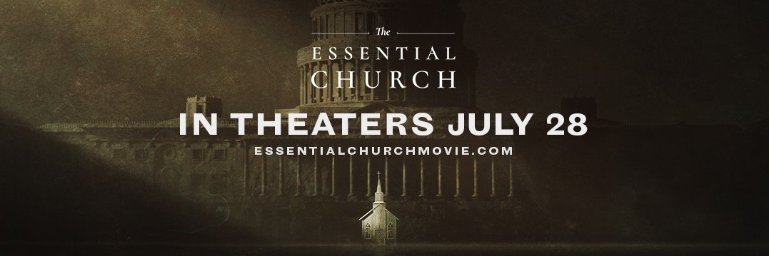 KTaylorFilms's profile banner image