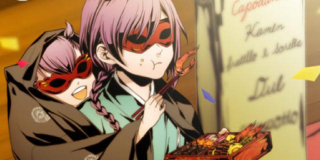 sugar1126's profile banner image