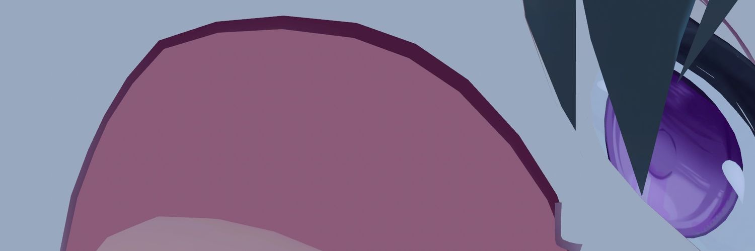 JD11067582's profile banner image